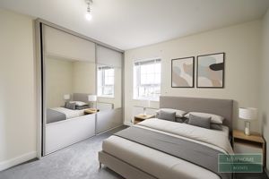 Photo 8- click for photo gallery